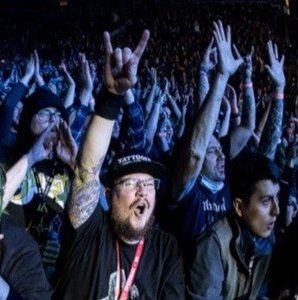 Meet your Posher, Darin